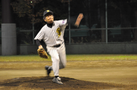 スクリーンショット 2018-11-04 9.31.44.png